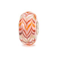 Charm Trollbeads Beads in Vetro TGLBE-20106